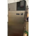 Huber Unistat 915w